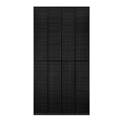 RICH SOLAR MEGA 250 PRO 250W 24V Solar Panel product image 12