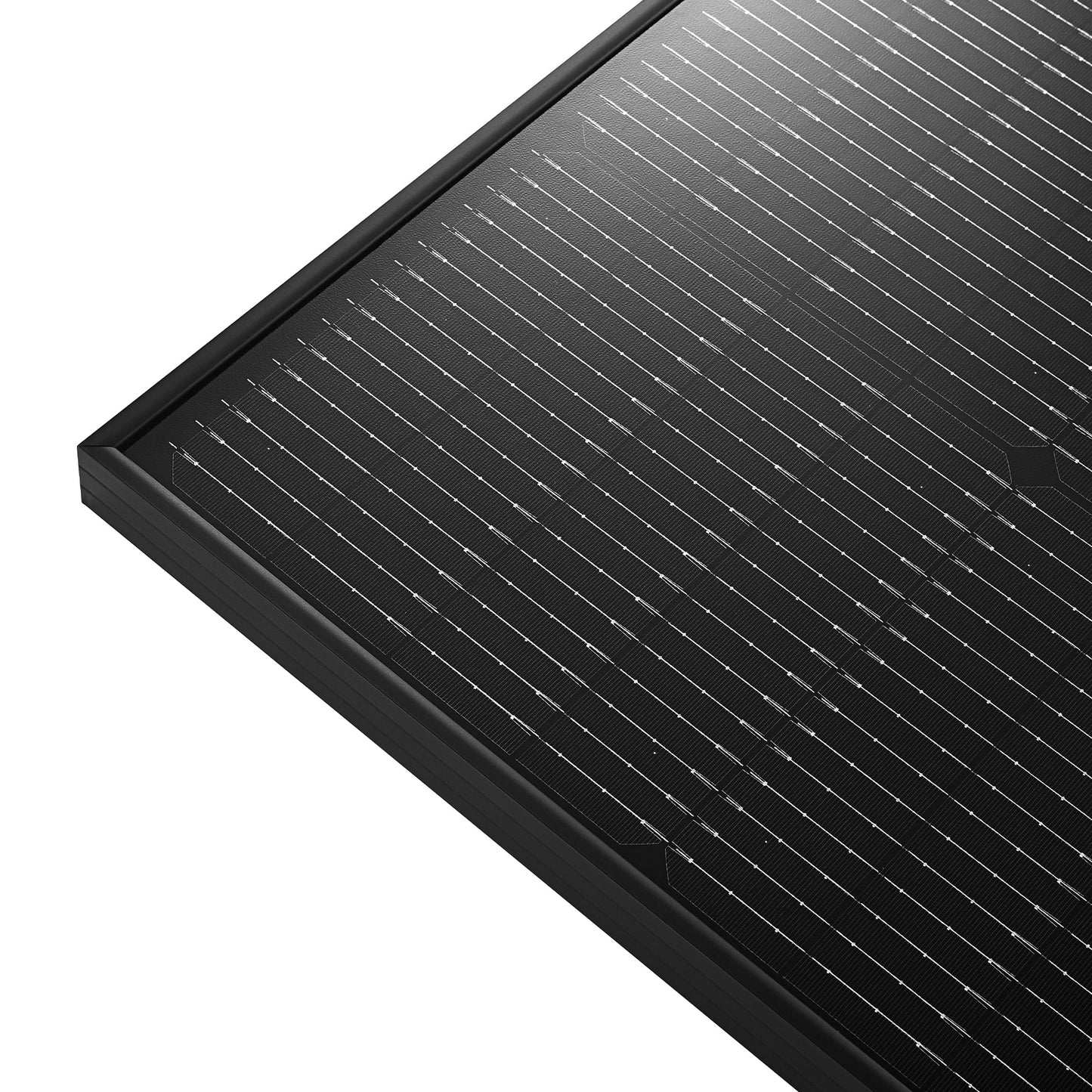 RICH SOLAR MEGA 250 PRO 250W 24V Solar Panel product image 16