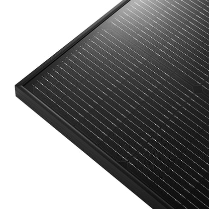 RICH SOLAR MEGA 250 PRO 250W 24V Solar Panel product image 16