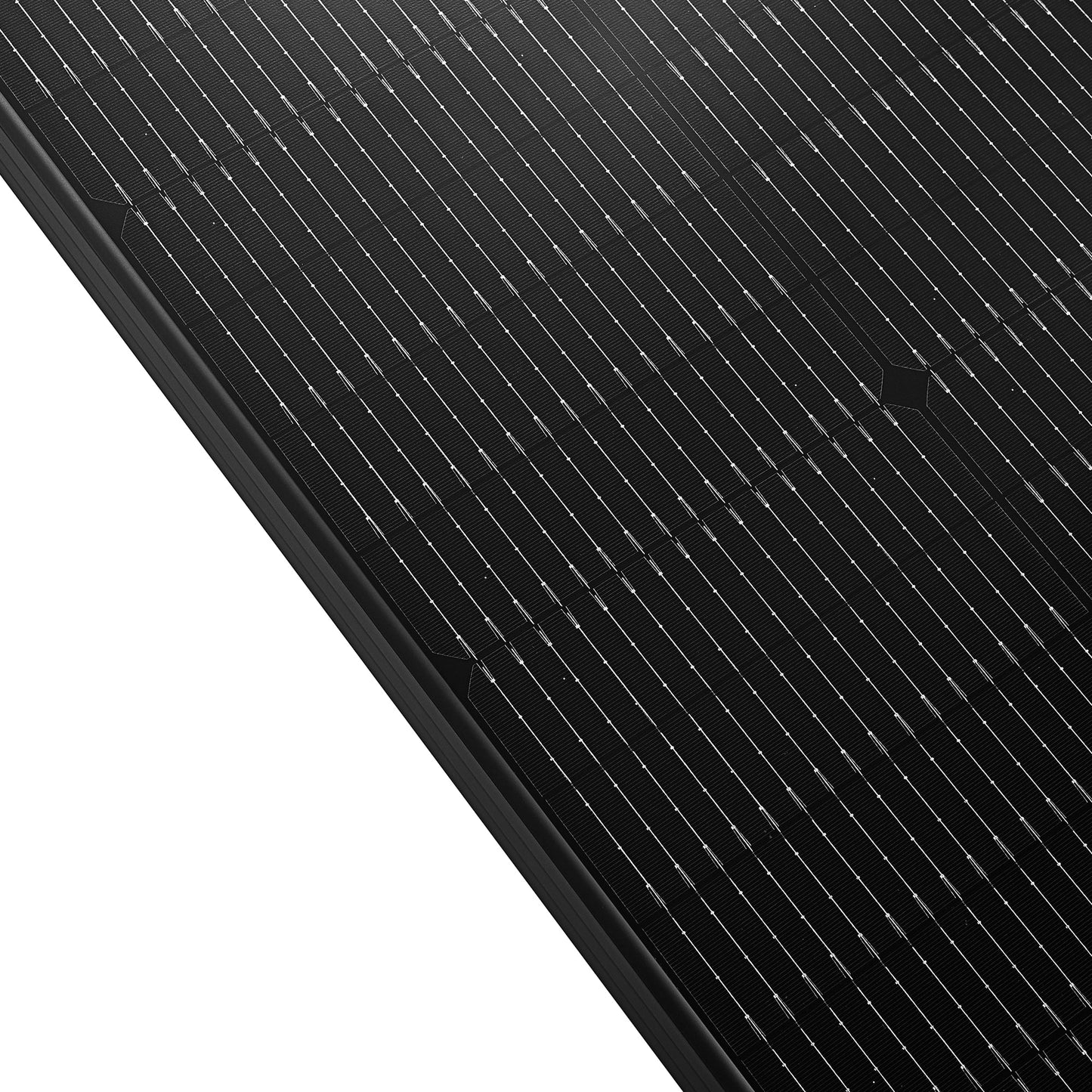 RICH SOLAR MEGA 250 PRO 250W 24V Solar Panel product image 17