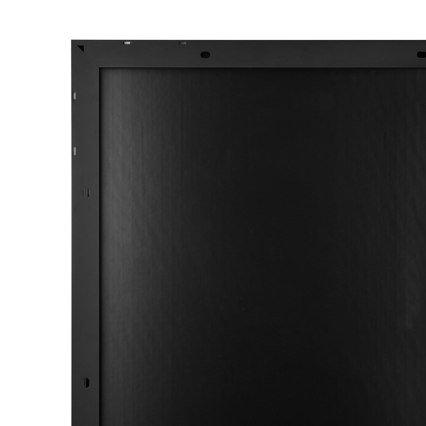 RICH SOLAR MEGA 250 PRO 250W 24V Solar Panel product image 14
