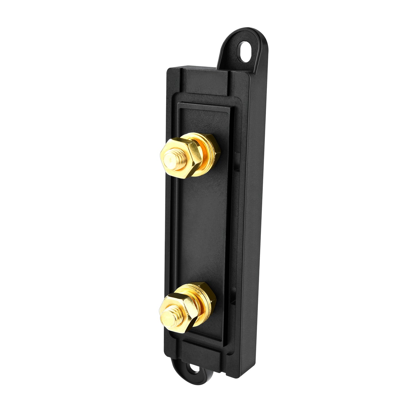 RICH SOLAR ANL Fuse Holder with Fuse Choose Amp: 20A, 30, 40A, 60A, 80A, 100A, 150A, 300A product image 19