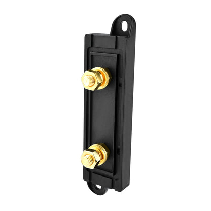 RICH SOLAR ANL Fuse Holder with Fuse Choose Amp: 20A, 30, 40A, 60A, 80A, 100A, 150A, 300A product image 19