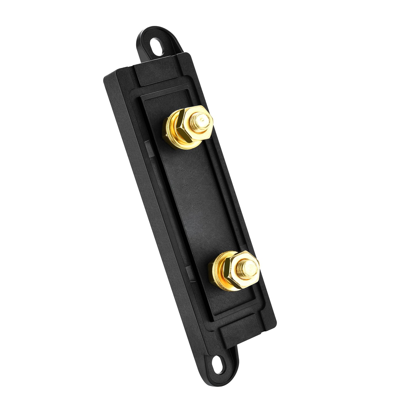 RICH SOLAR ANL Fuse Holder with Fuse Choose Amp: 20A, 30, 40A, 60A, 80A, 100A, 150A, 300A product image 18