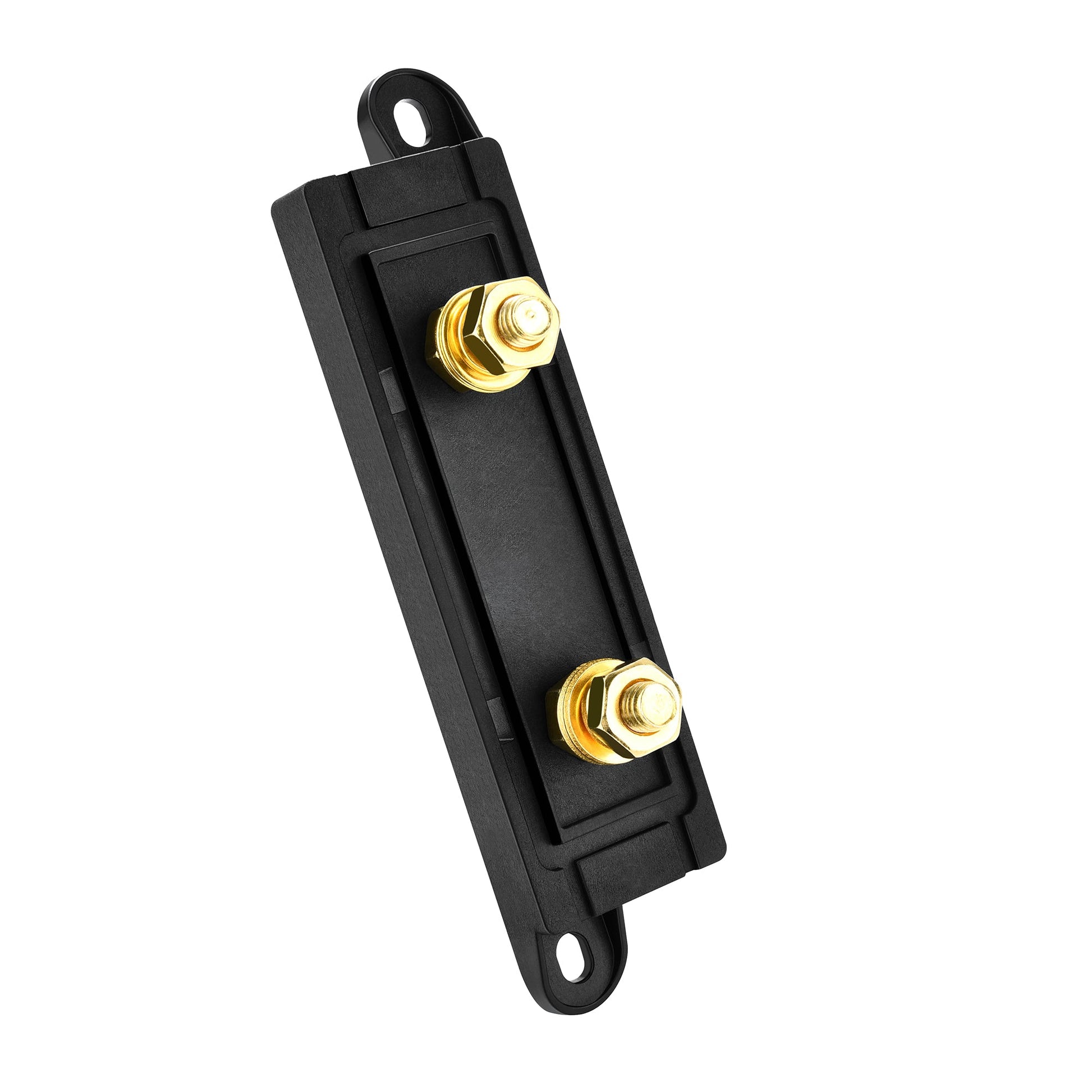 RICH SOLAR ANL Fuse Holder with Fuse Choose Amp: 20A, 30, 40A, 60A, 80A, 100A, 150A, 300A product image 18