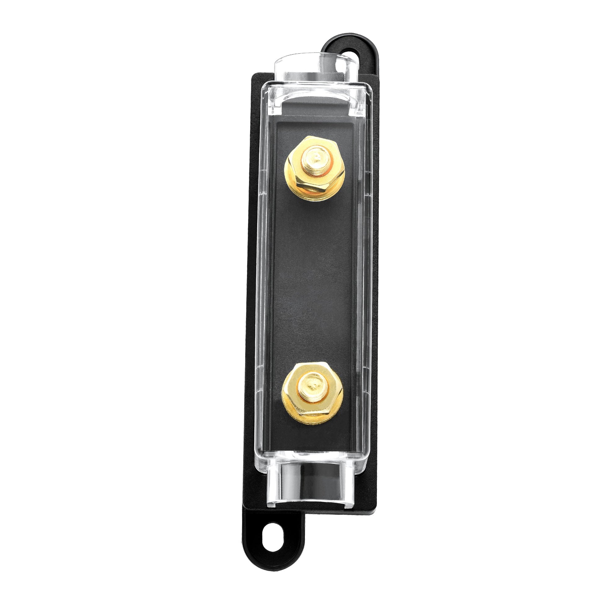 RICH SOLAR ANL Fuse Holder with Fuse Choose Amp: 20A, 30, 40A, 60A, 80A, 100A, 150A, 300A product image 20