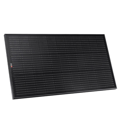 RICH SOLAR MEGA 100 100W 12V Solar Panel product image 16