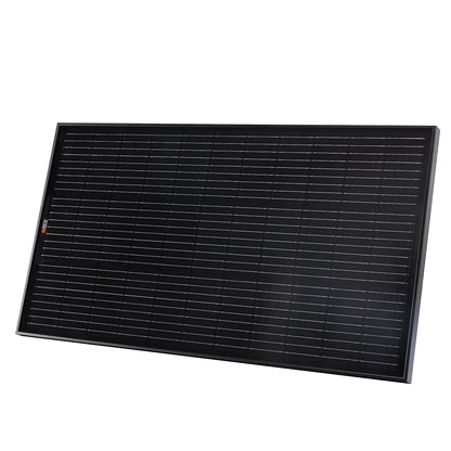 RICH SOLAR MEGA 100 100W 12V Solar Panel product image 17
