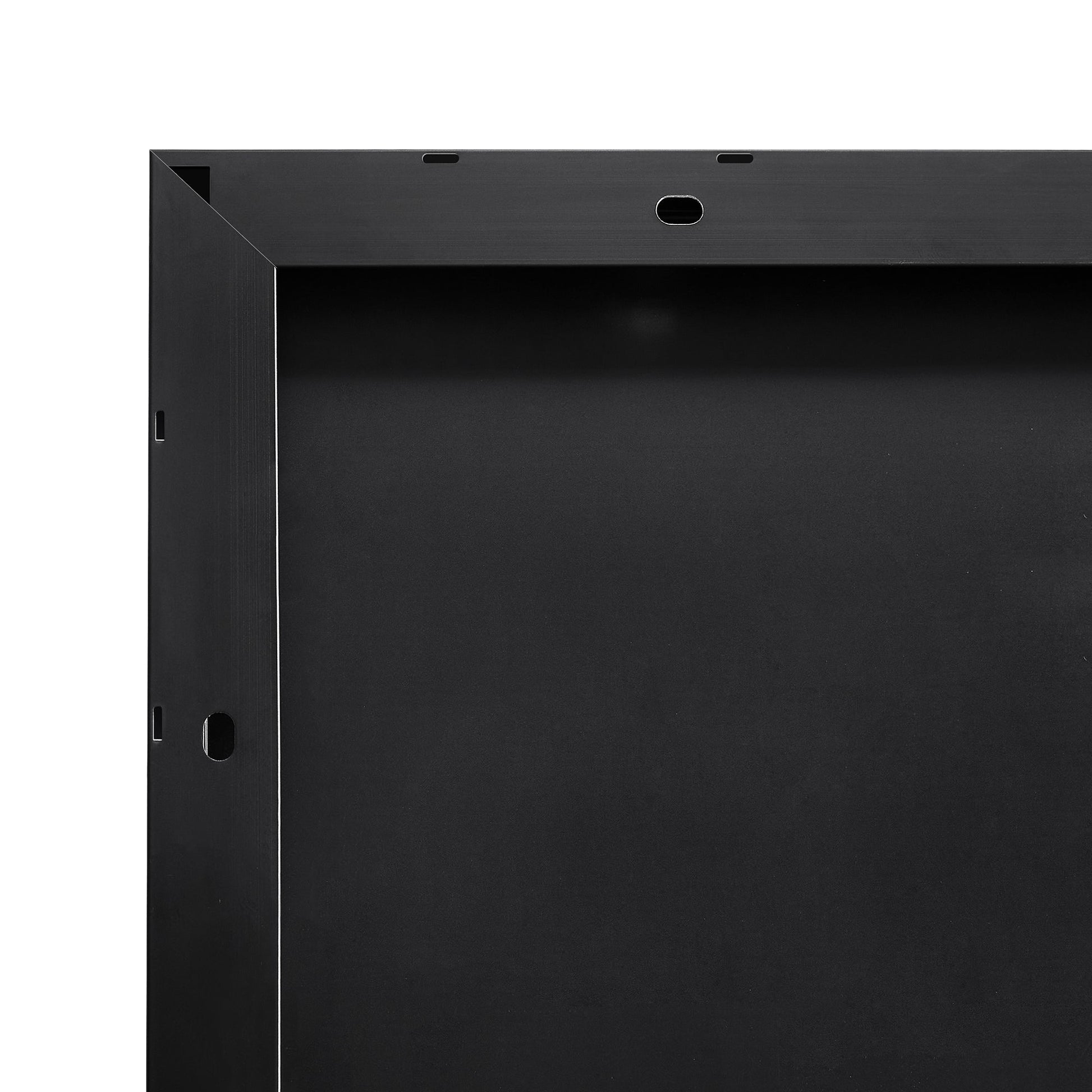 RICH SOLAR MEGA 100 100W 12V Solar Panel product image 19