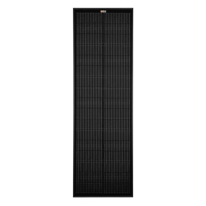 RICH SOLAR MEGA 100 SLIM 100W Solar Panel product image 13