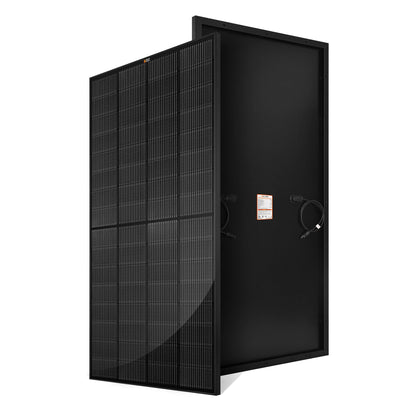 RICH SOLAR MEGA 250 250W 12V Solar Panel product image 10