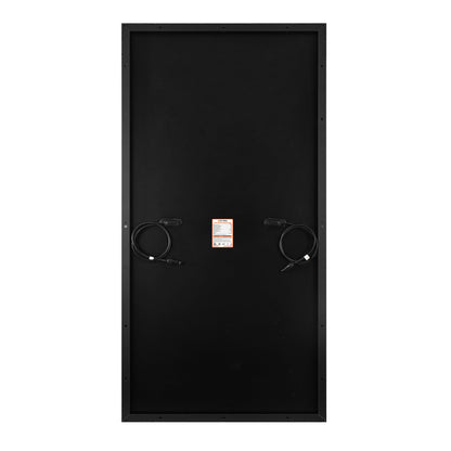 RICH SOLAR MEGA 250 250W 12V Solar Panel product image 14