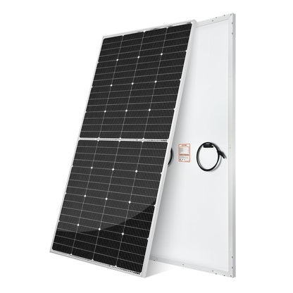 RICH SOLAR MEGA 250 PRO 250W 24V Solar Panel product image 3