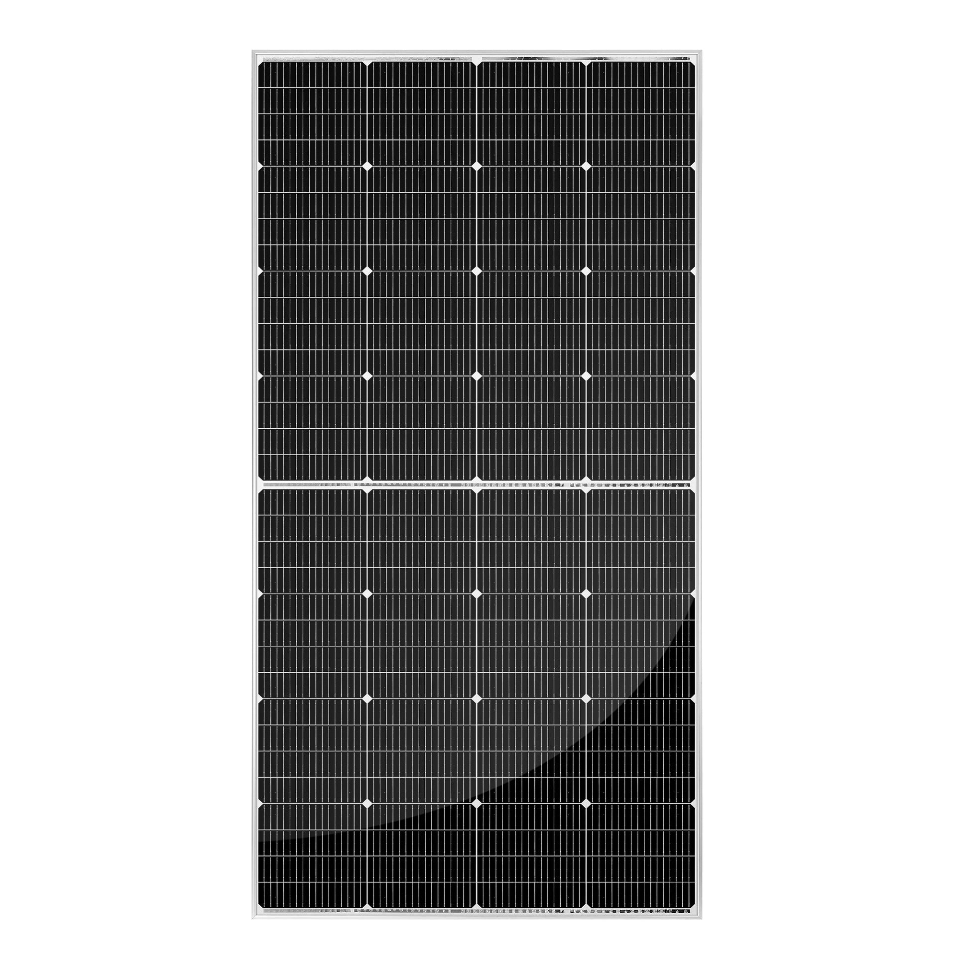RICH SOLAR MEGA 250 PRO 250W 24V Solar Panel product image 4