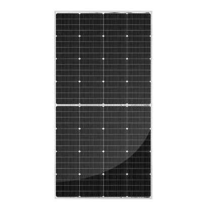 RICH SOLAR MEGA 250 PRO 250W 24V Solar Panel product image 4