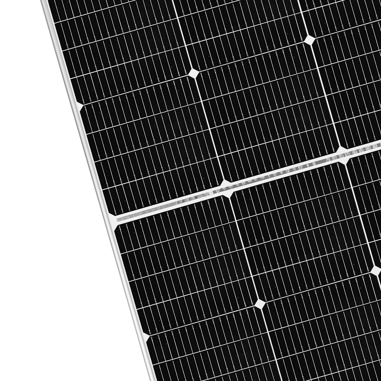 RICH SOLAR MEGA 250 PRO 250W 24V Solar Panel product image 8