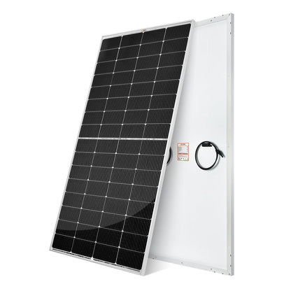 RICH SOLAR MEGA 250 250W 12V Solar Panel product image 3