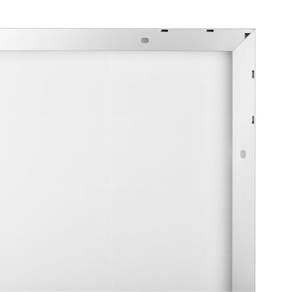 RICH SOLAR MEGA 250 250W 12V Solar Panel product image 6