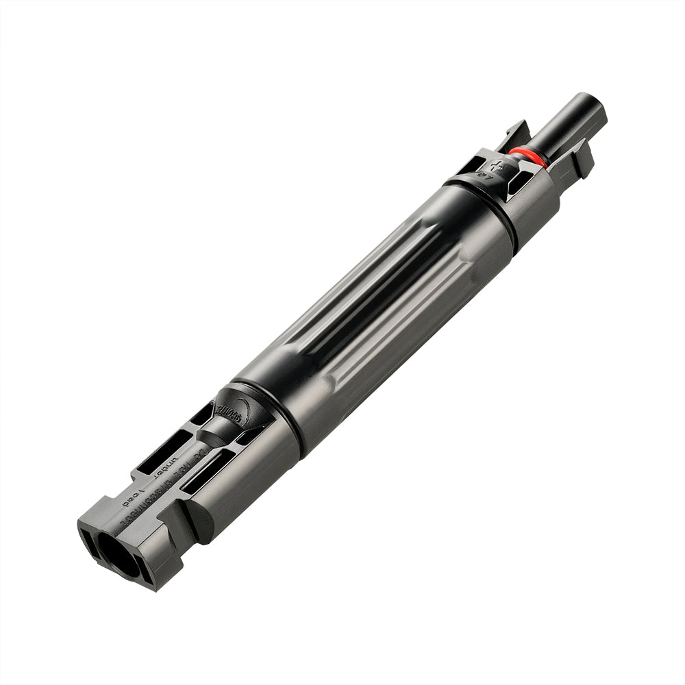 RICH SOLAR Waterproof Inline Fuse Holder — 10A, 15A, 20A or 30A