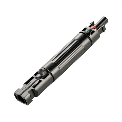 RICH SOLAR Waterproof Inline Fuse Holder — 10A, 15A, 20A or 30A
