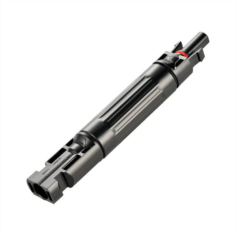 RICH SOLAR Waterproof Inline Fuse Holder — 10A, 15A, 20A or 30A