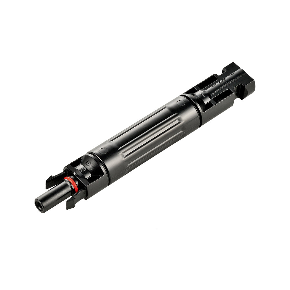 RICH SOLAR Waterproof Inline Fuse Holder — 10A, 15A, 20A or 30A — official product image 2