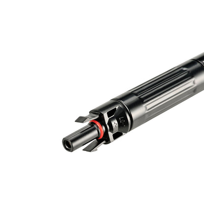 RICH SOLAR Waterproof Inline Fuse Holder — 10A, 15A, 20A or 30A — official product image 5