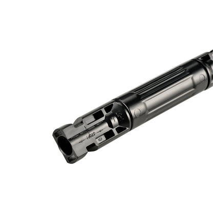 RICH SOLAR Waterproof Inline Fuse Holder — 10A, 15A, 20A or 30A — official product image 6