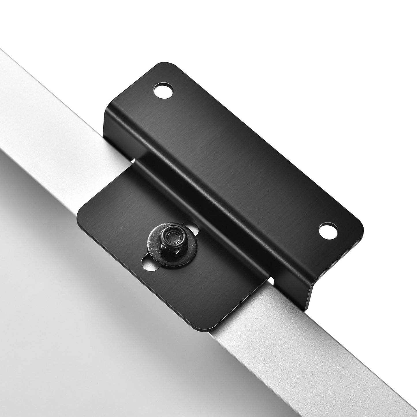 RICH SOLAR Z-Brackets Mounting Hardware Z-Brackets with Screws product image 10