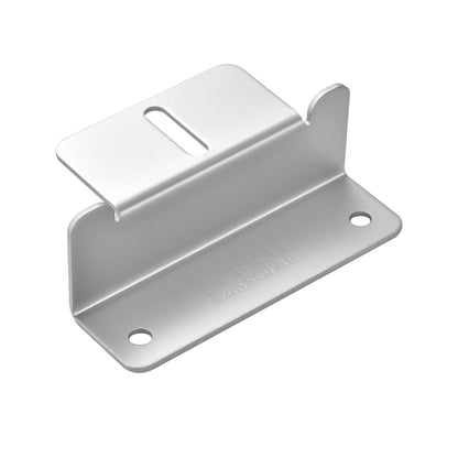 RICH SOLAR Z-Brackets Mounting Hardware Z-Brackets with Screws product image 11