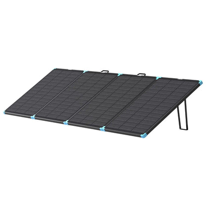 Renogy 300W N-Type Lightweight Portable Solar Suitcase — product view