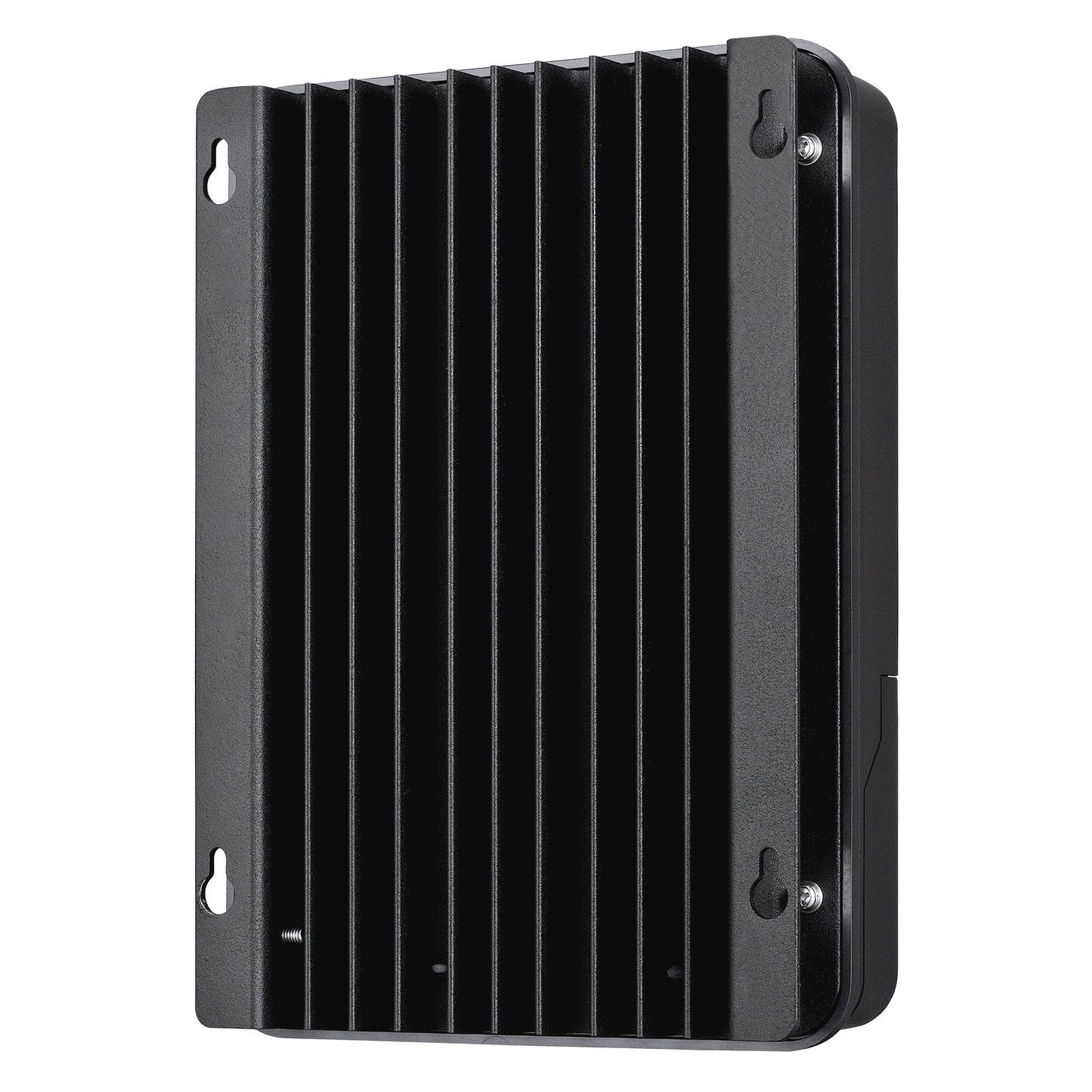 RICH SOLAR 20 Amp MPPT Solar Charge Controller product image 10