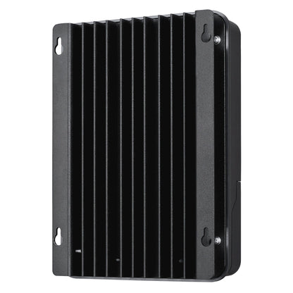 RICH SOLAR 20 Amp MPPT Solar Charge Controller product image 10