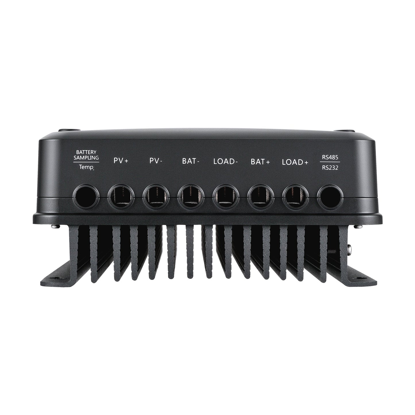 RICH SOLAR 60 Amp MPPT Solar Charge Controller product image 6
