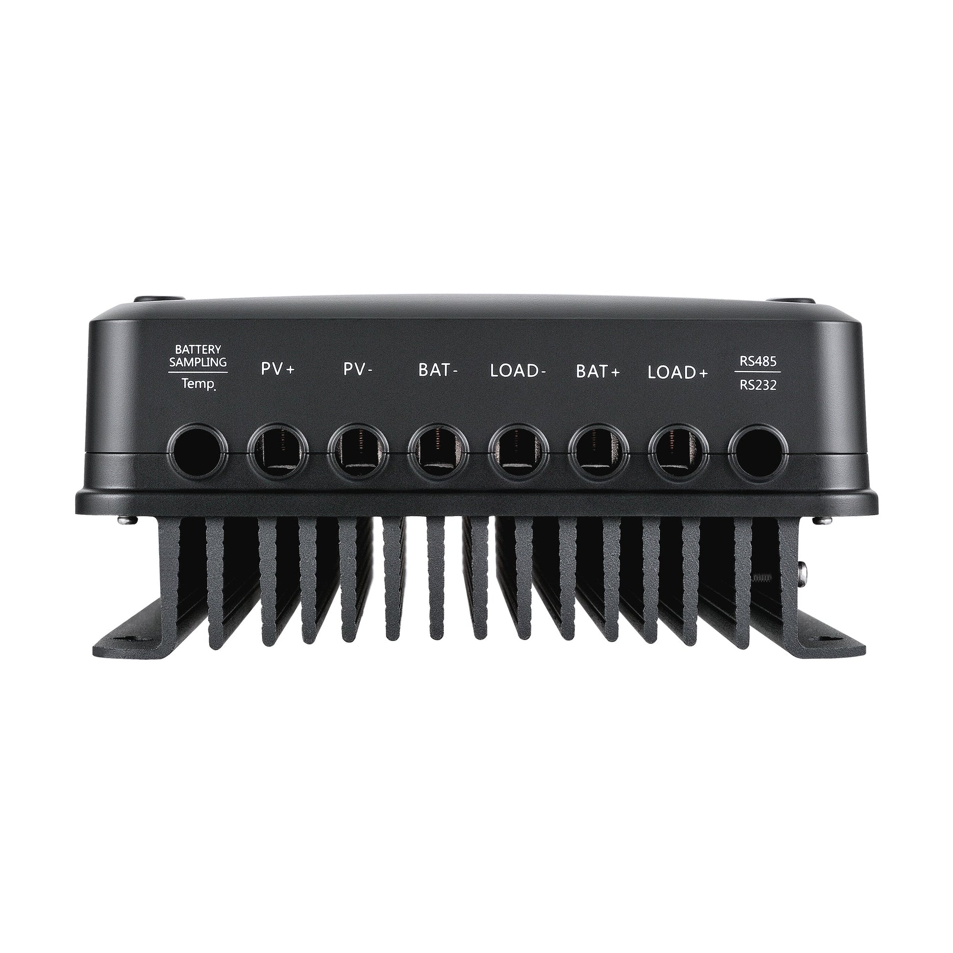 RICH SOLAR 60 Amp MPPT Solar Charge Controller product image 6