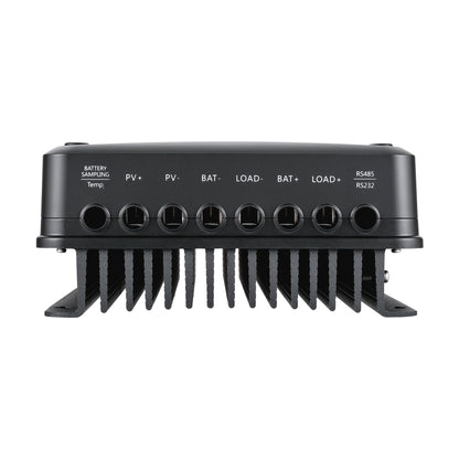 RICH SOLAR 60 Amp MPPT Solar Charge Controller product image 6