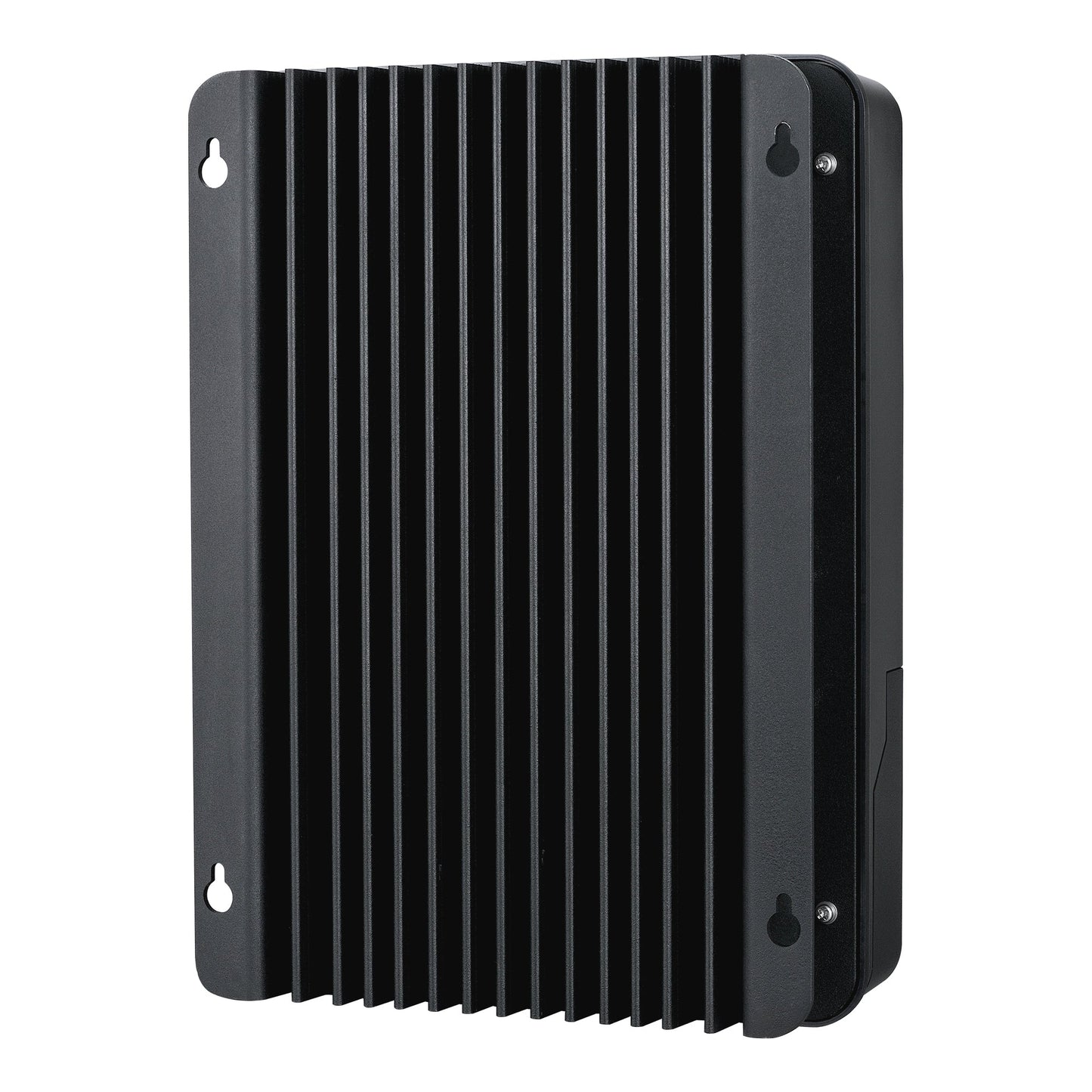 RICH SOLAR 60 Amp MPPT Solar Charge Controller product image 7