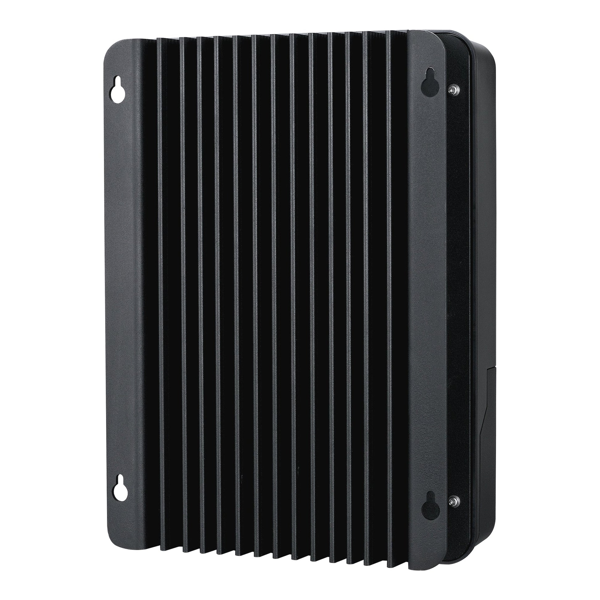 RICH SOLAR 60 Amp MPPT Solar Charge Controller product image 7