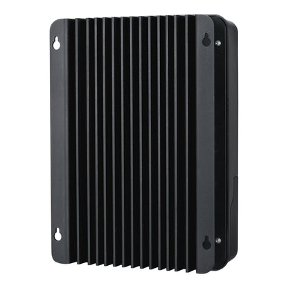 RICH SOLAR 60 Amp MPPT Solar Charge Controller product image 7