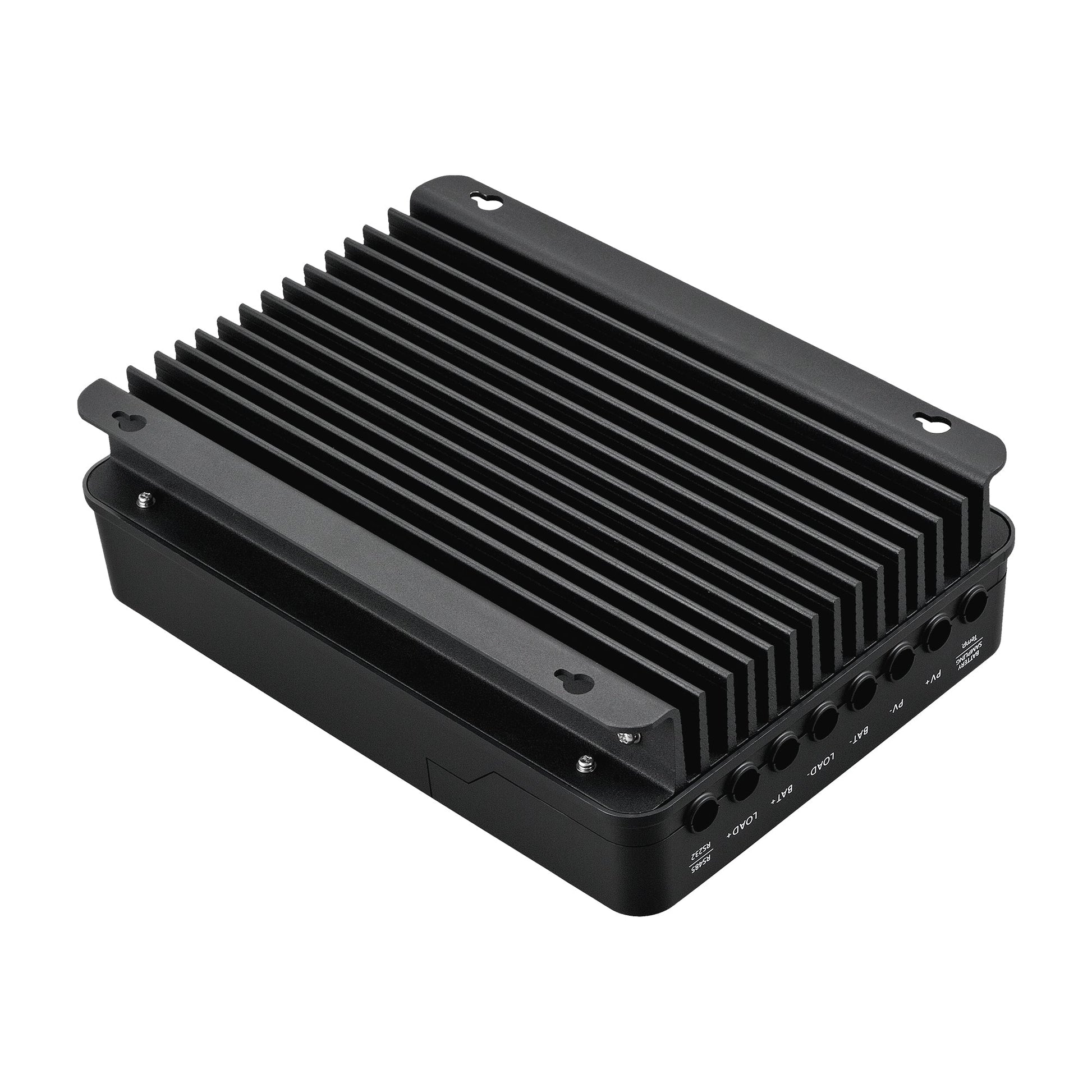 RICH SOLAR 60 Amp MPPT Solar Charge Controller product image 8