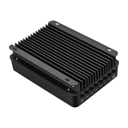 RICH SOLAR 60 Amp MPPT Solar Charge Controller product image 8