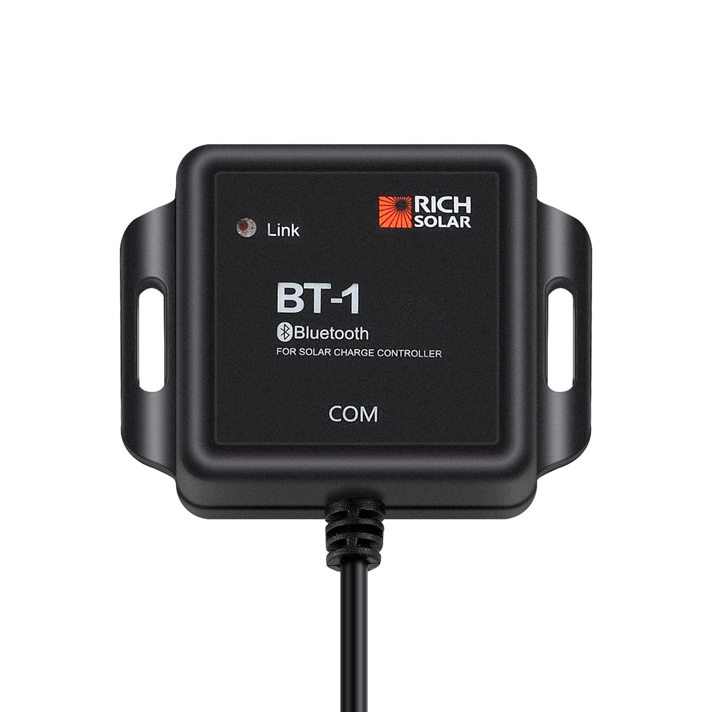 RICH SOLAR BT-1 Bluetooth Module for MPPT Charge Controllers
