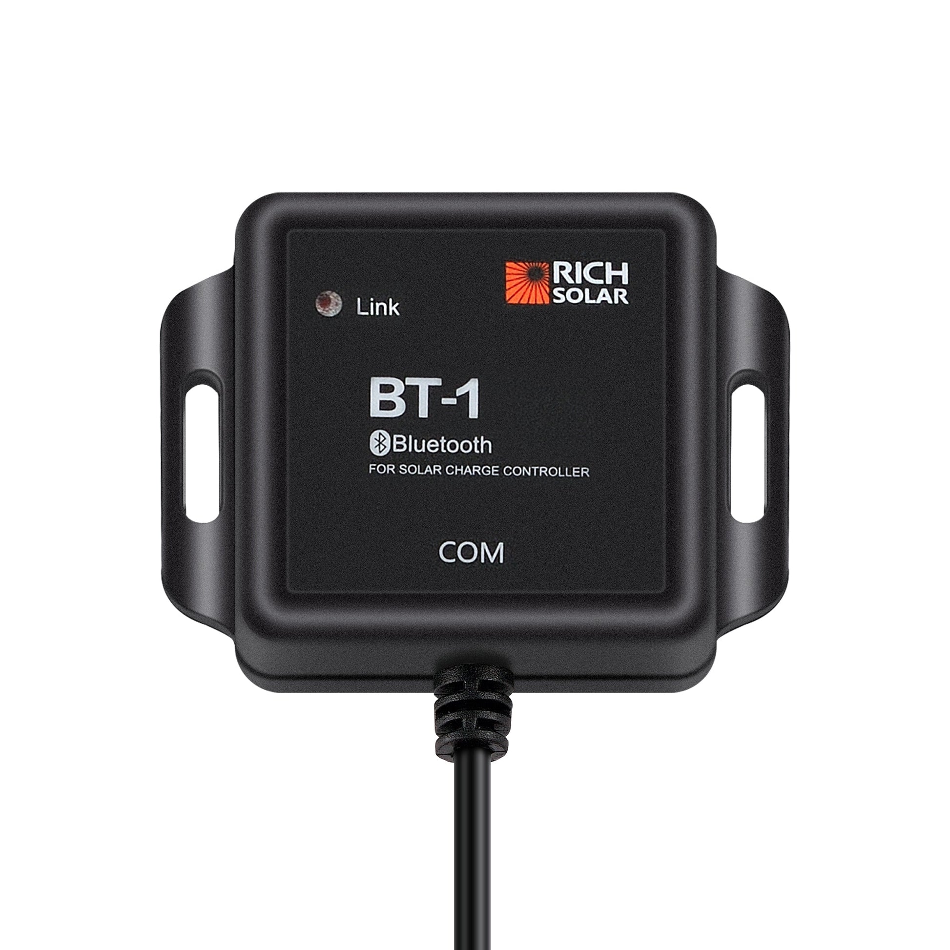 RICH SOLAR BT-1 Bluetooth Module for MPPT Charge Controllers