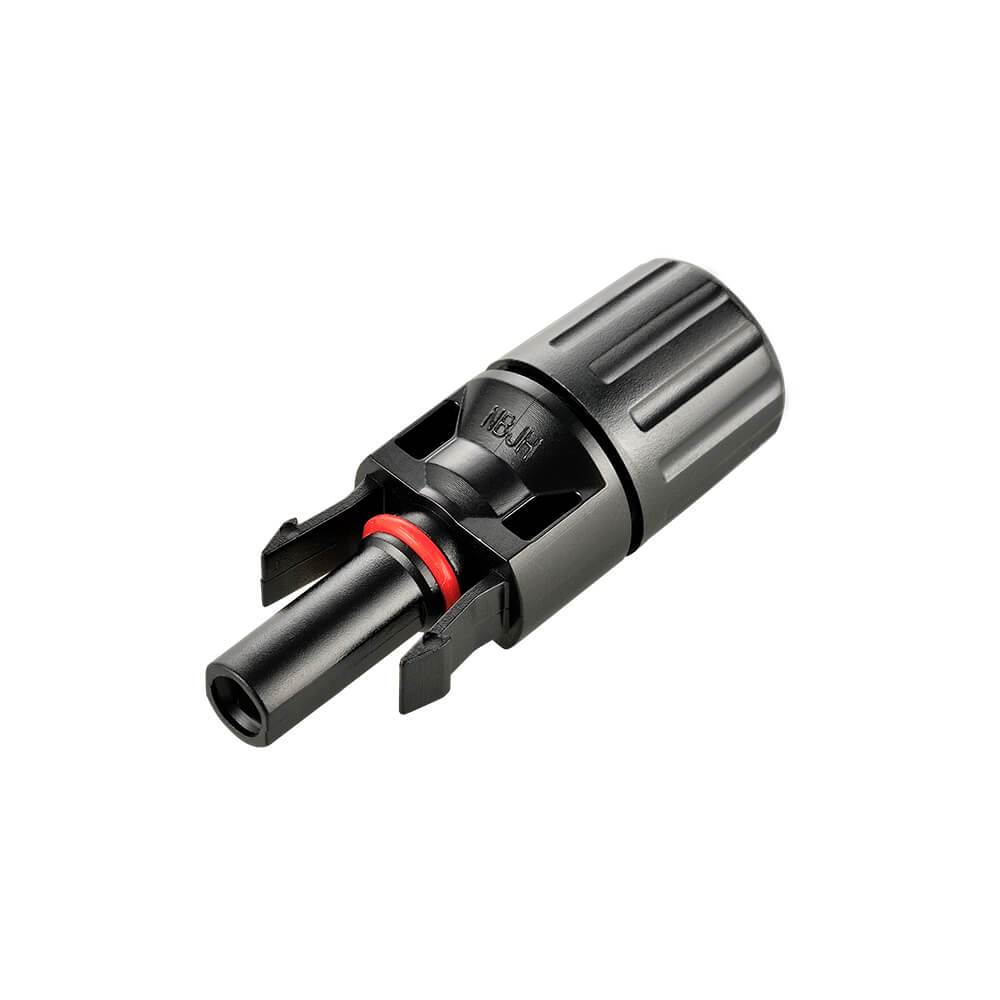 RICH SOLAR Solar Connectors Solar Panel Connectors with Male and Female Connection product image 5