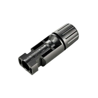 RICH SOLAR Solar Connectors Solar Panel Connectors with Male and Female Connection product image 6