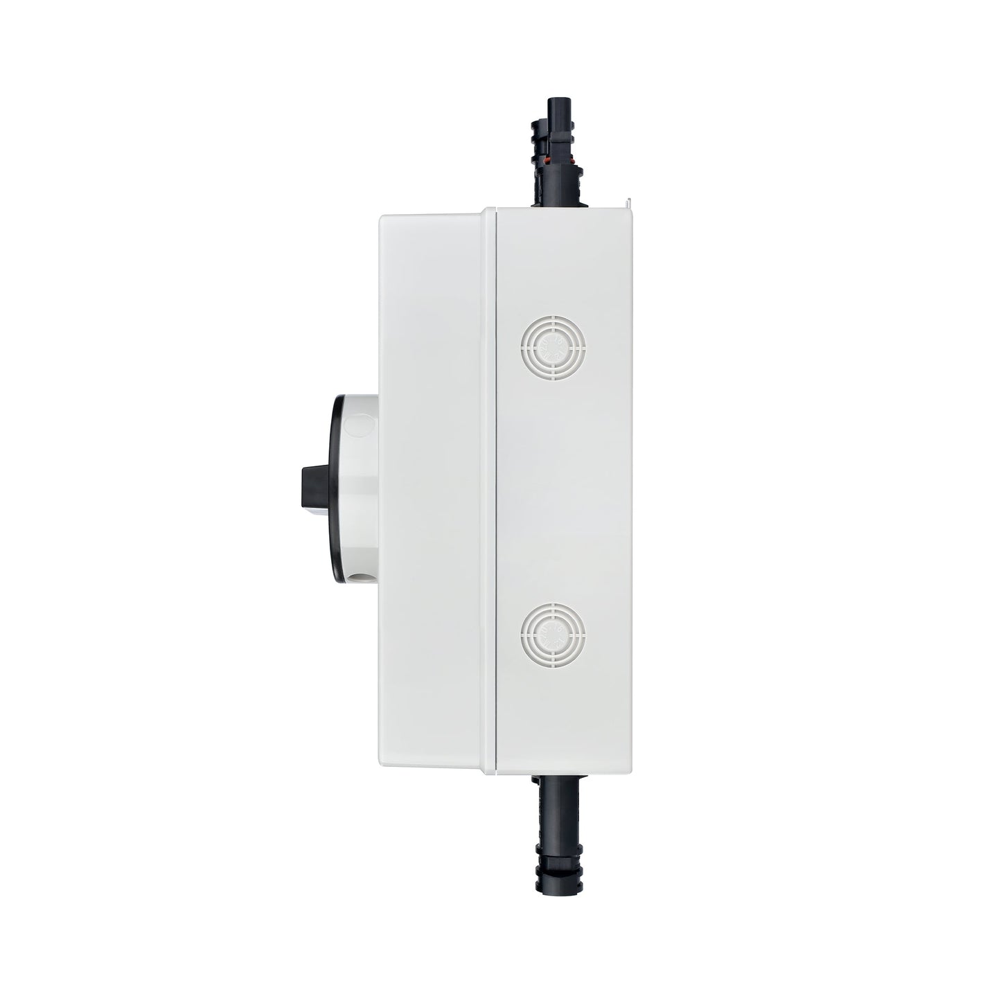 RICH SOLAR Solar PV DC Quick Disconnect Switch Solar Array DC Quick Disconnect Switch product image 8