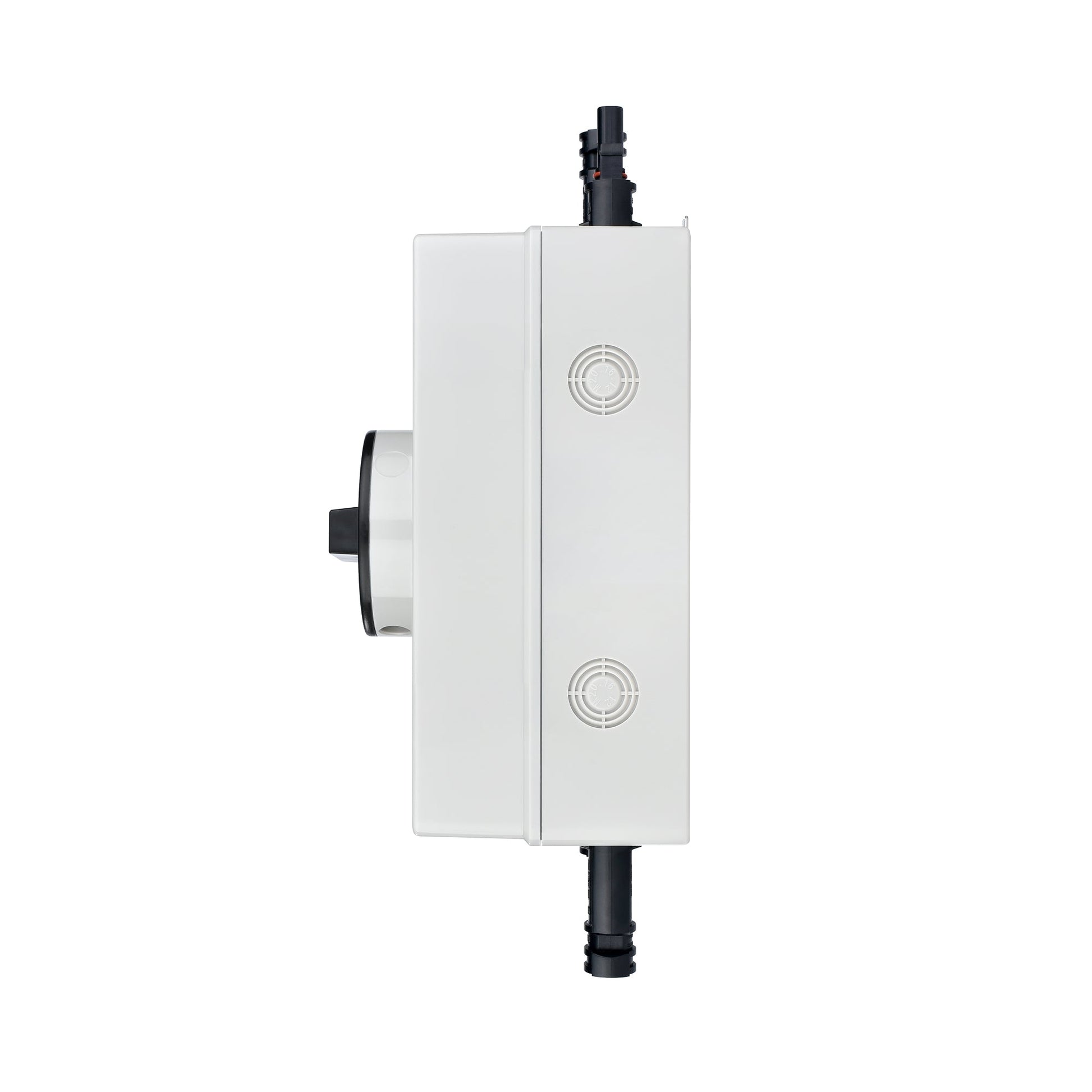 RICH SOLAR Solar PV DC Quick Disconnect Switch Solar Array DC Quick Disconnect Switch product image 8