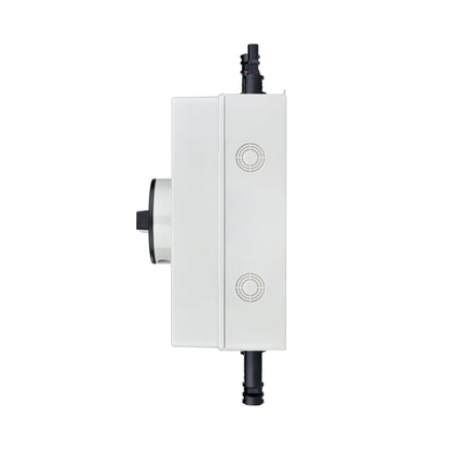 RICH SOLAR Solar PV DC Quick Disconnect Switch Solar Array DC Quick Disconnect Switch product image 8