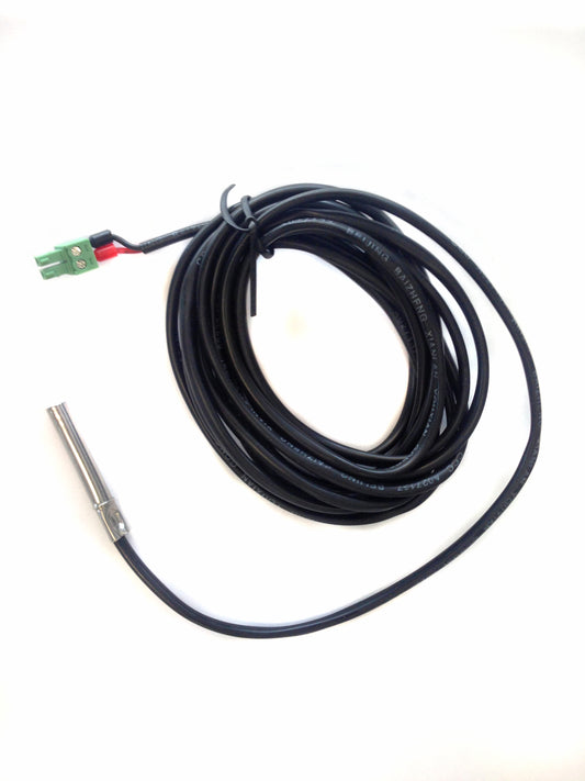 Victron Temperature Sensor for BlueSolar PWM-Pro SCC940100100
