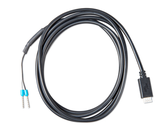 Victron VE.Direct TX Digital Output Cable ASS030550500